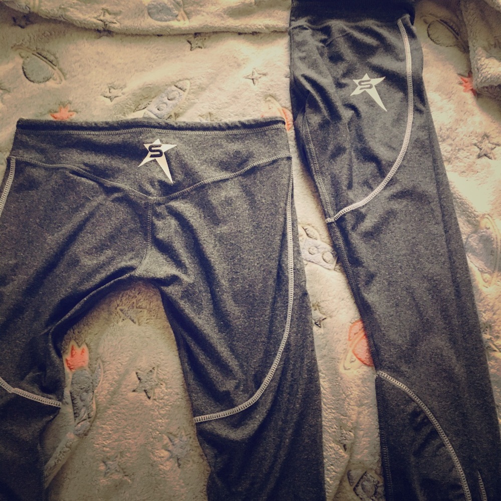 Leggings